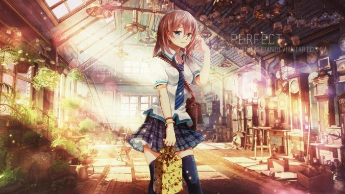 大家猜猜伊朗的结局如何?