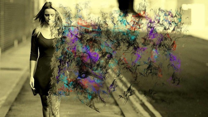  如何看待日本小学校园餐只有一小块鸡肉？