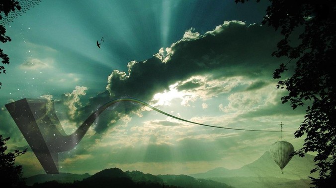 为什么bilibili后端要用go来写?