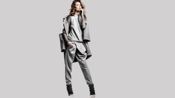 你非常喜欢的人攻击你的长相，你会怎么办？